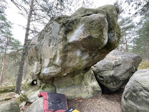 Image of Guichot Business